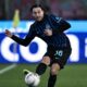 Darmian Cremonese Inter per calcio