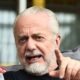 De Laurentiis 22 07
