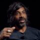 Vikash Dhorasoo, ex centrocampista del Milan