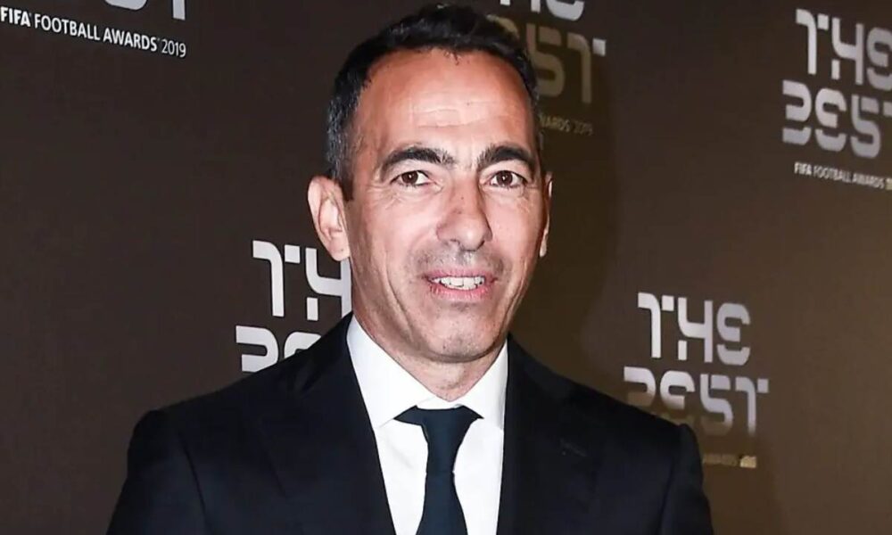 Djorkaeff: «Ronaldo il Fenomeno ha ragione, Mbappé sembra lui. Bravo Deschamps con Olise»
