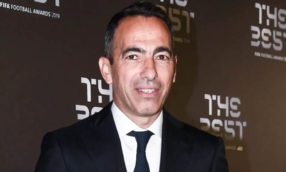 Djorkaeff 03 07