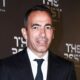 Djorkaeff 03 07