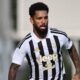 Douglas Luiz Juve Nizza