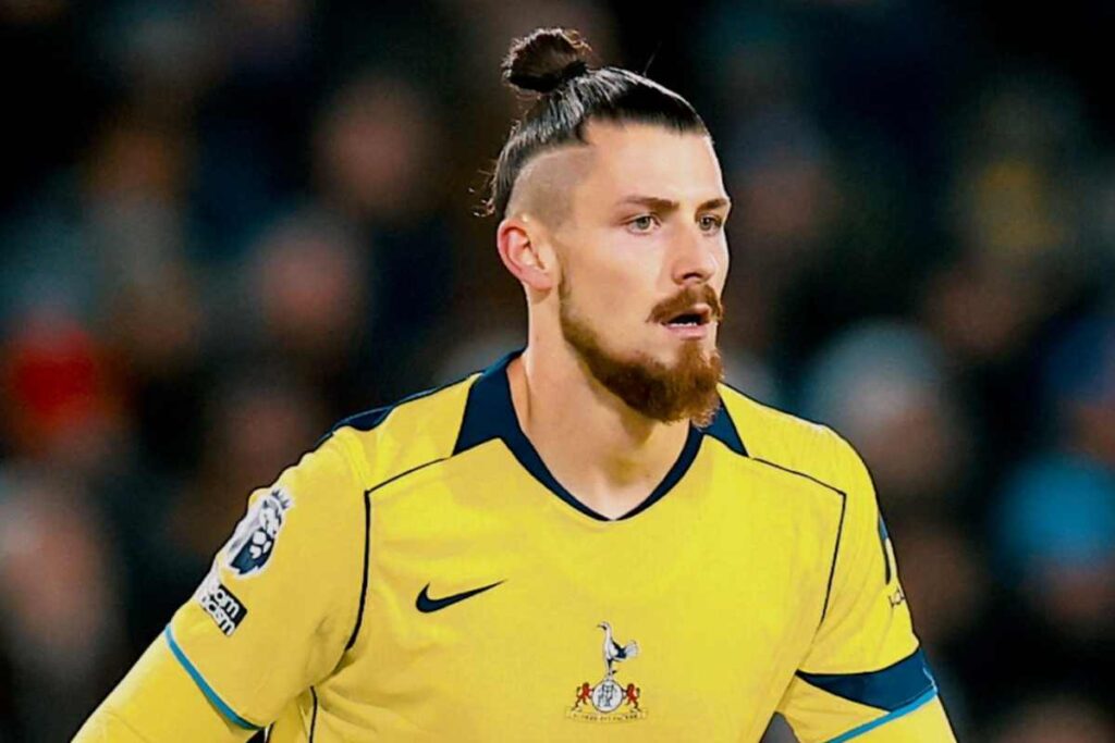 Dragusin calcionews24.com