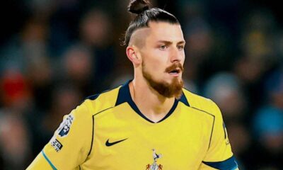 Dragusin calcionews24.com