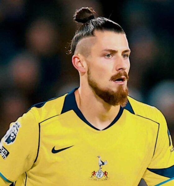 Dragusin calcionews24.com