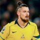 Dragusin calcionews24.com