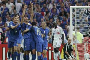 Italia 2006-2026: chi sarebbero oggi i convocati seguendo i club dei campioni del mondo? Dal Mondiale 2006 alla Nazionale italiana del 2026