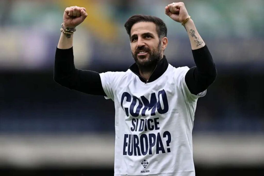 Fabregas 14 07