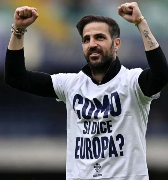 Fabregas 14 07