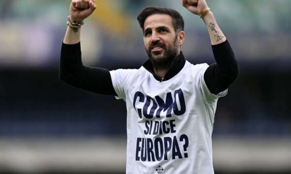 Fabregas 14 07