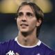 Jacopo Fazzini, centrocampista della Fiorentina
