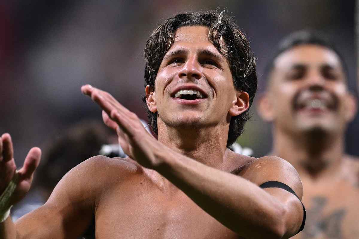 spagna argentina il retroscena sul gol di ferran torres che fa infuriare gli argentini l8217ingenuit224 di simeone da Calcionews24.com spagna argentina il retroscena sul gol di ferran torres che fa infuriare gli argentini l8217ingenuit224 di simeone