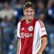Godts Ajax Como