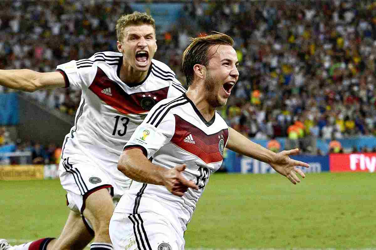 gotze si racconta dal gol mondiale all8217ipotesi juventus passando per messi klopp e tuchel da Calcionews24.com gotze si racconta dal gol mondiale all8217ipotesi juventus passando per messi klopp e tuchel