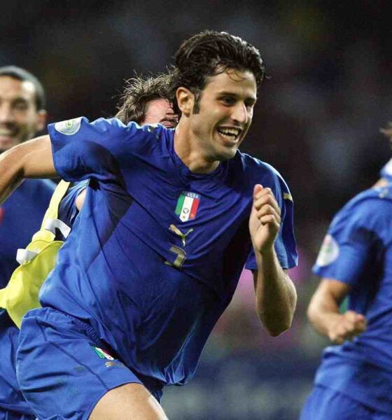 Grosso Italia Francia