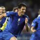 Grosso Italia Francia