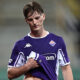 Gudmundsson Atalanta