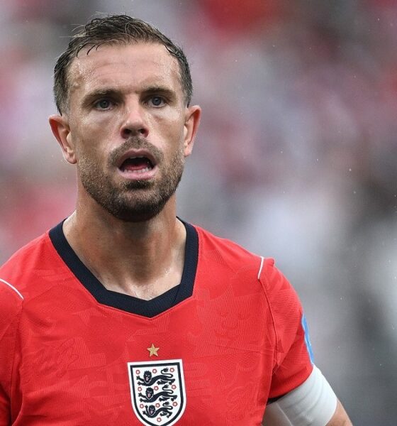 Henderson