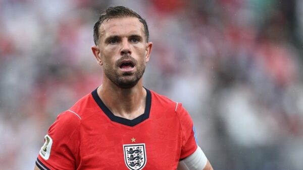 Henderson
