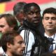 Pogba