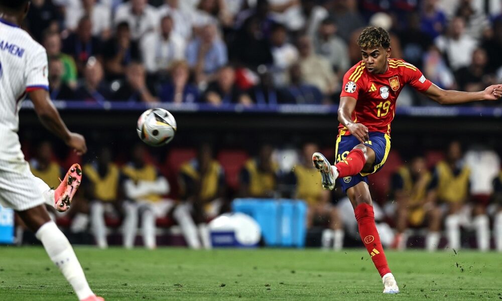 Spagna Francia, semifinale stellare al Mondiale! Ecco i precedenti della sfida