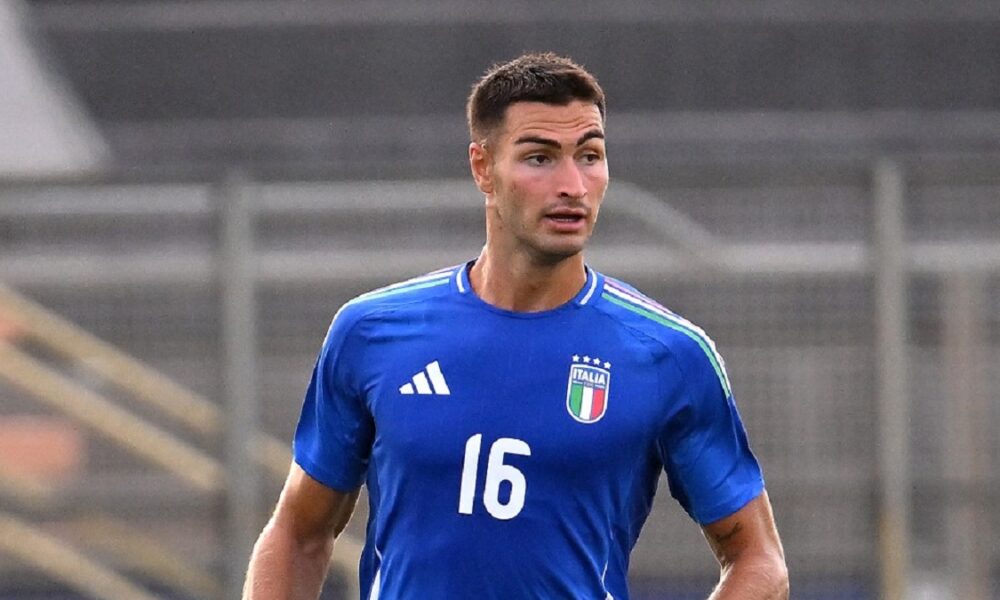 Diego Coppola