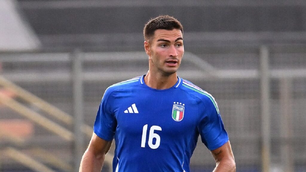 Diego Coppola