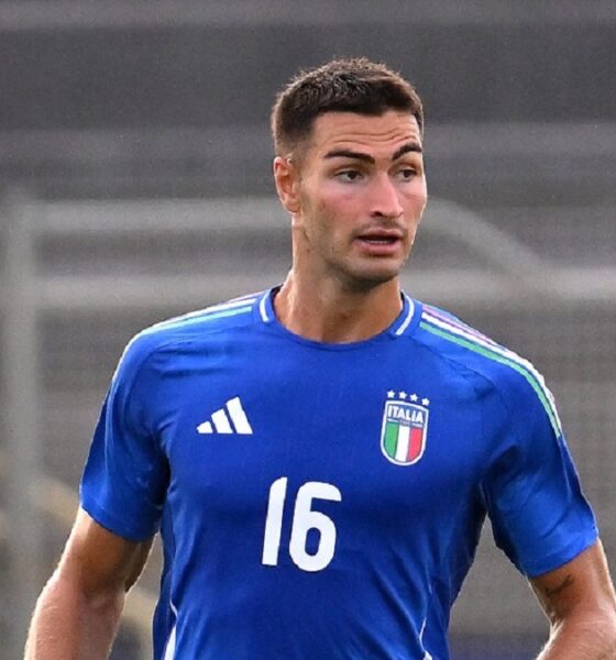 Diego Coppola
