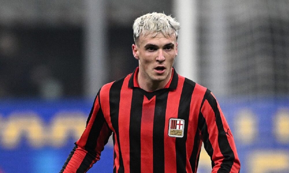 Fiorentina, altro colpo di mercato! Alex Jimenez è ufficialmente un nuovo acquisto