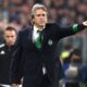 Jorge Jesus