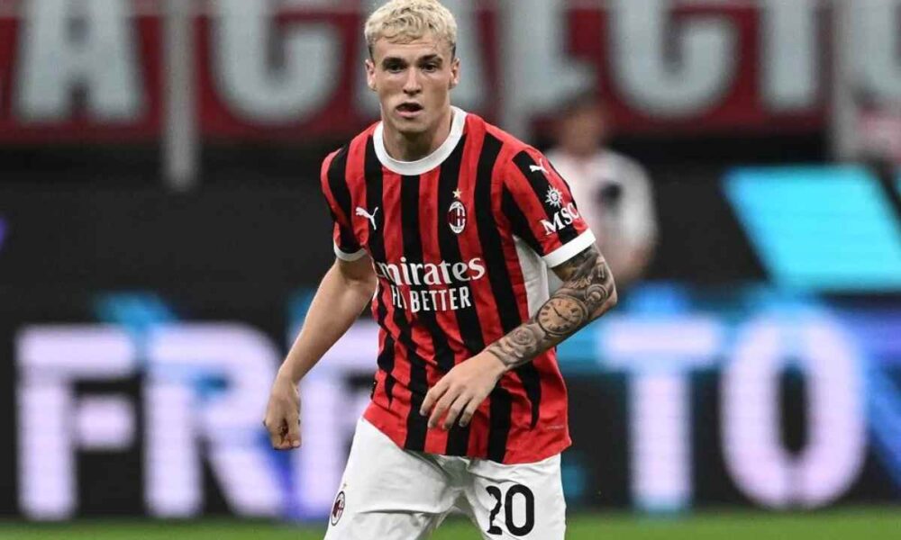 Fiorentina d’assalto: Jimenez è ufficiale, doppia opzione a sinistra e le manovre a centrocampo
