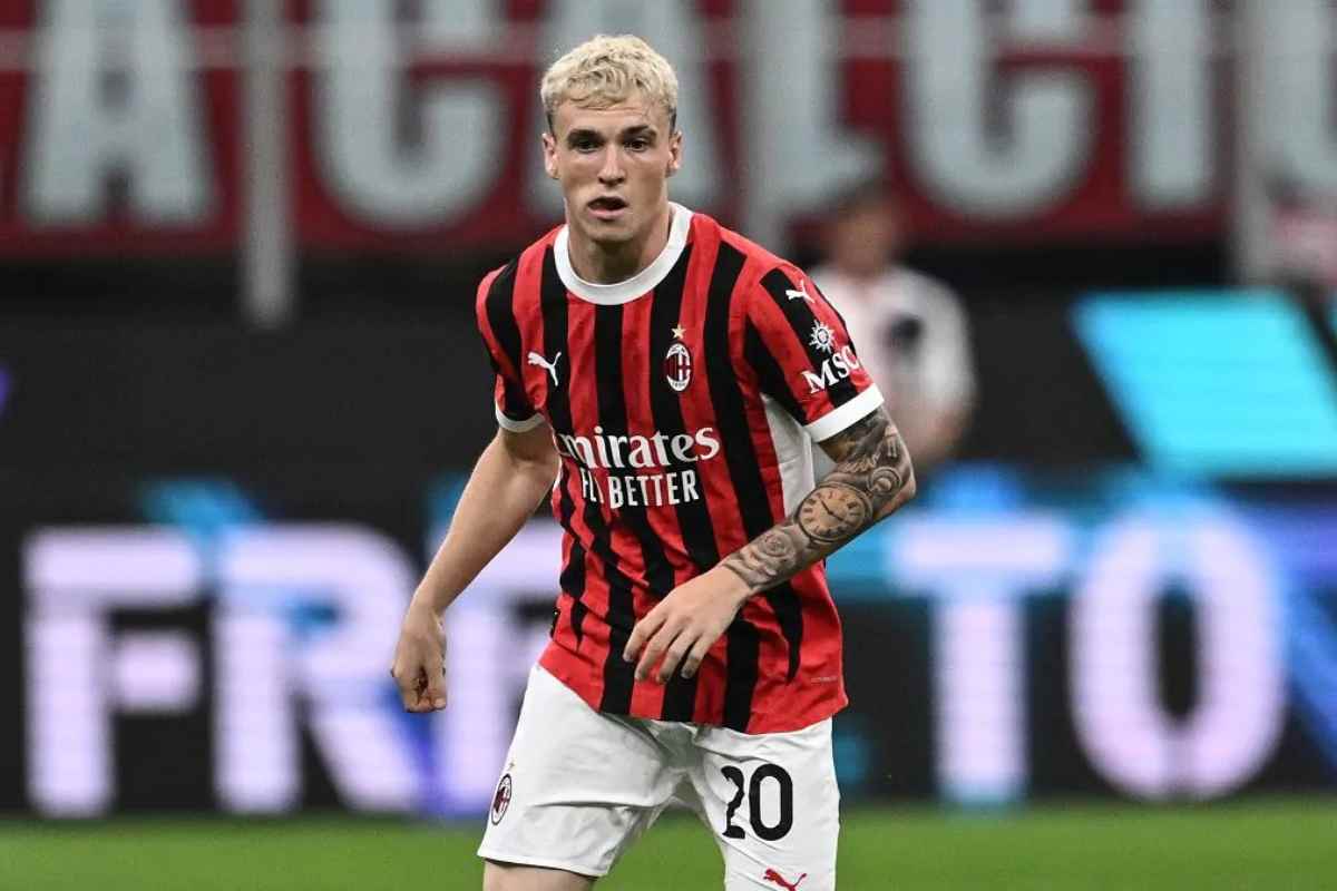 fiorentina d8217assalto jimenez 232 ufficiale doppia opzione a sinistra e le manovre a centrocampo da Calcionews24.com fiorentina d8217assalto jimenez 232 ufficiale doppia opzione a sinistra e le manovre a centrocampo
