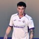 Jimenez Fiorentina Gubbio per calcio