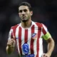 Koke
