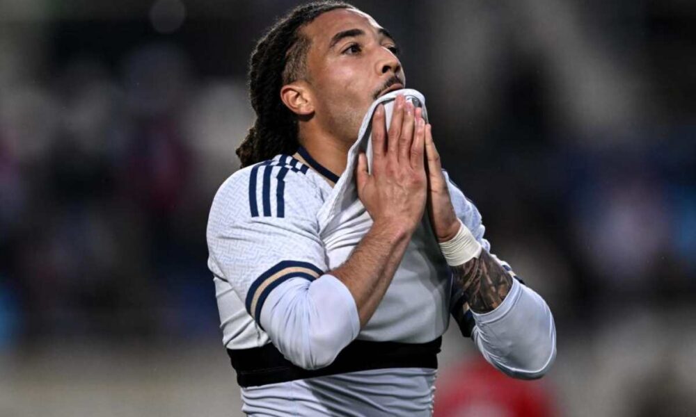 Koleosho è ufficialmente del Paris FC, firma fino al 2031: ma davvero nessuna squadra italiana poteva riportarlo in Serie A?