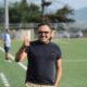 Luca Esposito screen