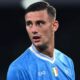 Lorenzo Lucca, attaccate del Napoli