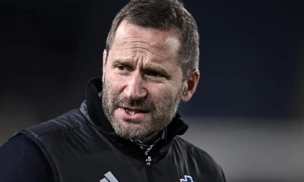 Liberali verso il Como, Ludi conferma: «Siamo abbastanza avanti». Poi risponde su Chalobah