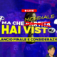 MONDIALE