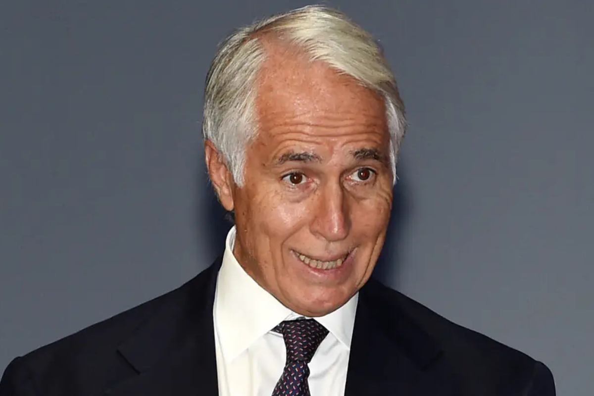 malag242160torna a parlare del ct mancini e pirlo s236 possono esserci anche altri nomi cosa pu242 succedere da Calcionews24.com malag242160torna a parlare del ct mancini e pirlo s236 possono esserci anche altri nomi cosa pu242 succedere