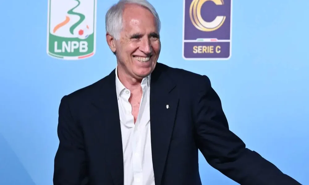 Malago FIGC