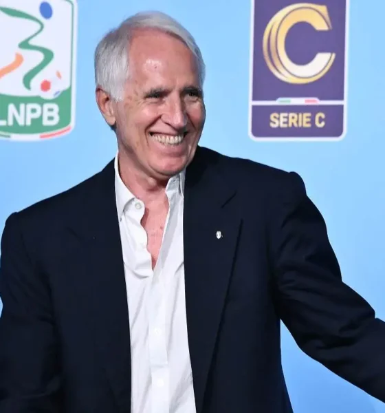 Malago FIGC