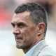 Maldini 07 07