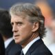 Roberto Mancini, ex ct dell'Italia