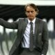 Roberto Mancini, ct dell'Italia