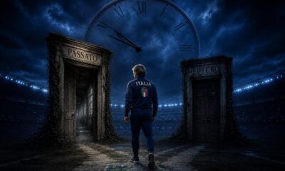 Mancini