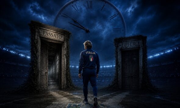 Mancini