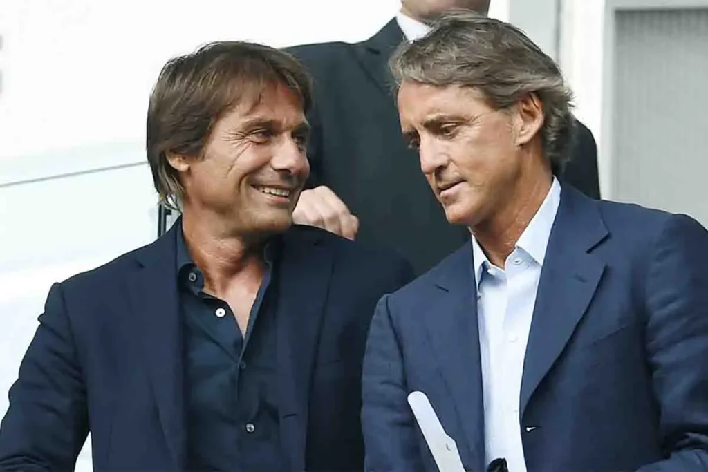 Mancini Conte 1 (1)