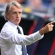 Mancini indica